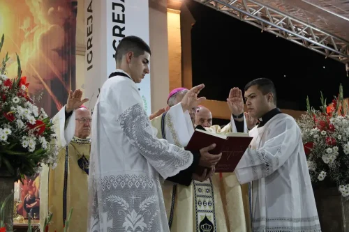 Crisma-Paroquia-Santa-Teresa-78