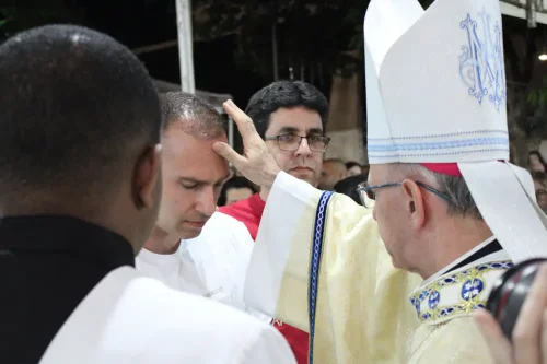 Crisma-Paroquia-Santa-Teresa-79