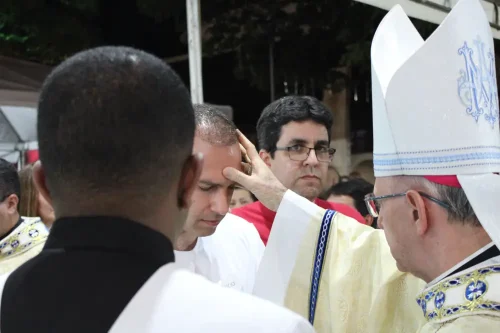 Crisma-Paroquia-Santa-Teresa-80