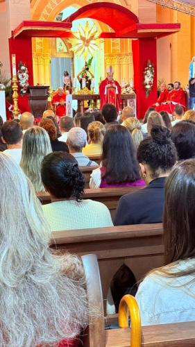 Crisma-Paroquia-Santa-Teresa-81