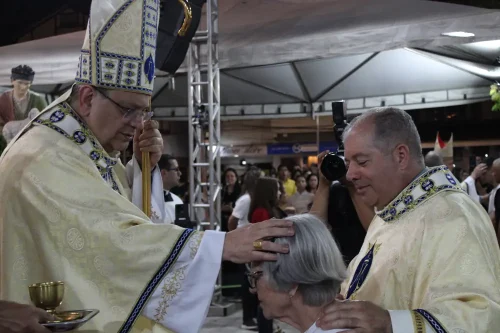 Crisma-Paroquia-Santa-Teresa-81