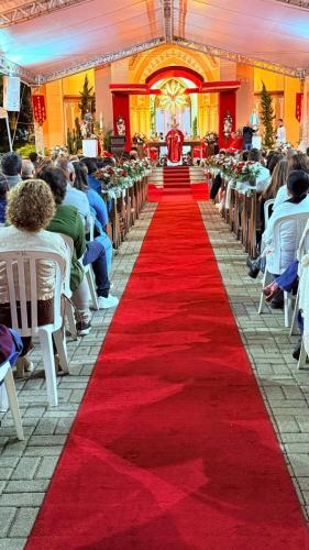 Crisma-Paroquia-Santa-Teresa-82