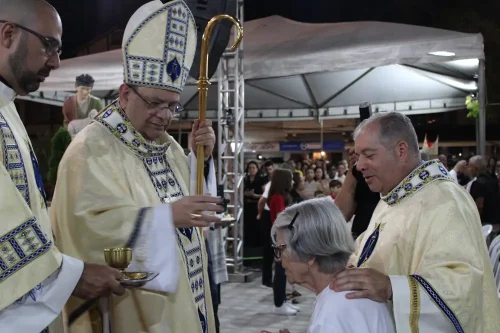 Crisma-Paroquia-Santa-Teresa-82