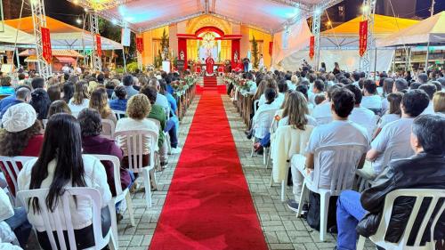 Crisma-Paroquia-Santa-Teresa-83