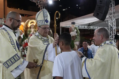 Crisma-Paroquia-Santa-Teresa-83