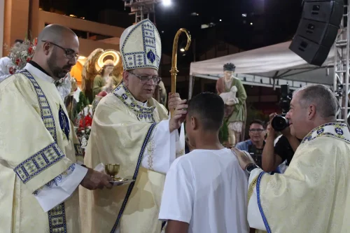 Crisma-Paroquia-Santa-Teresa-84