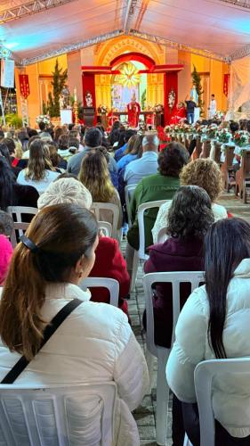 Crisma-Paroquia-Santa-Teresa-85