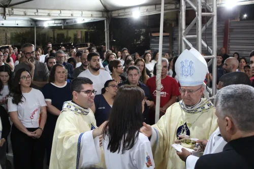 Crisma-Paroquia-Santa-Teresa-85