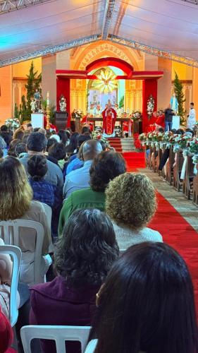 Crisma-Paroquia-Santa-Teresa-86