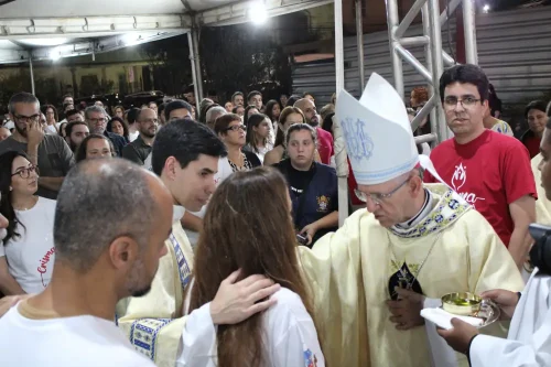 Crisma-Paroquia-Santa-Teresa-86