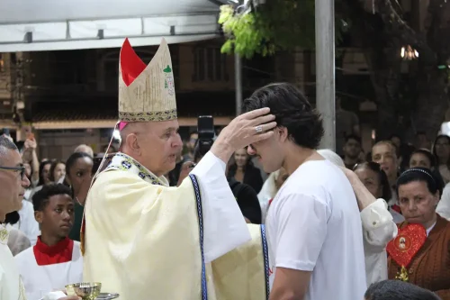 Crisma-Paroquia-Santa-Teresa-87