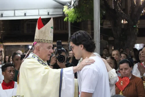 Crisma-Paroquia-Santa-Teresa-88