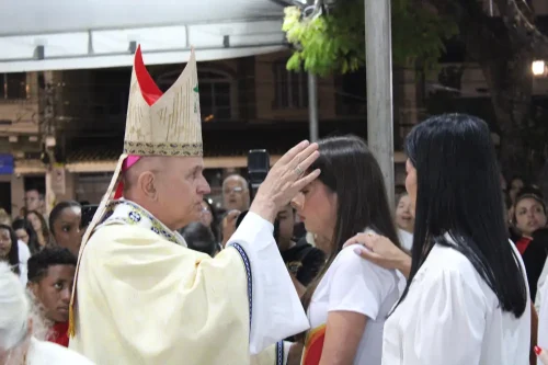 Crisma-Paroquia-Santa-Teresa-89