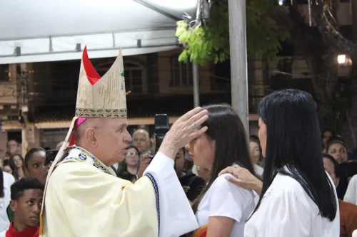 Crisma-Paroquia-Santa-Teresa-90