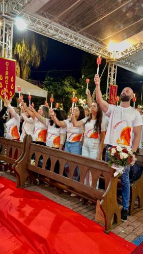 Crisma-Paroquia-Santa-Teresa-91