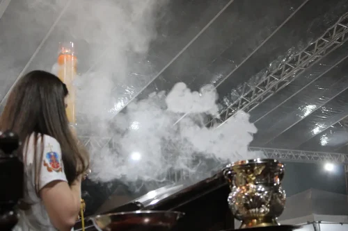 Crisma-Paroquia-Santa-Teresa-91