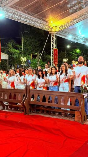 Crisma-Paroquia-Santa-Teresa-92
