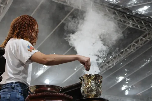 Crisma-Paroquia-Santa-Teresa-92