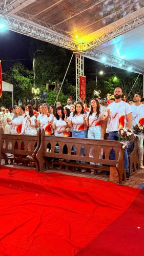 Crisma-Paroquia-Santa-Teresa-93