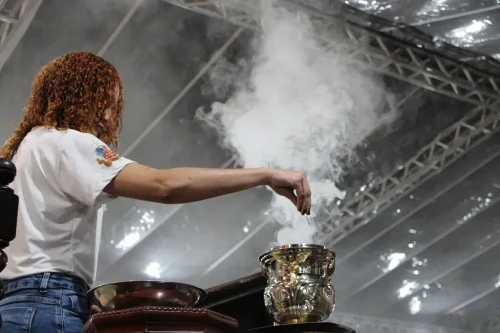 Crisma-Paroquia-Santa-Teresa-93