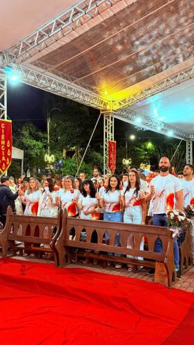 Crisma-Paroquia-Santa-Teresa-95