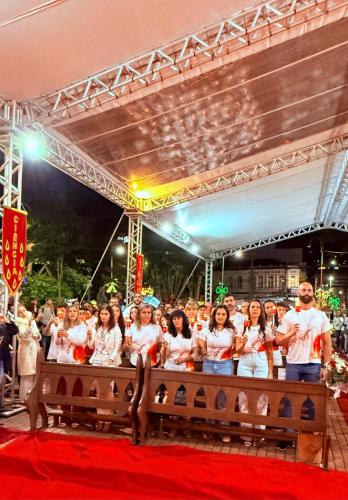 Crisma-Paroquia-Santa-Teresa-97