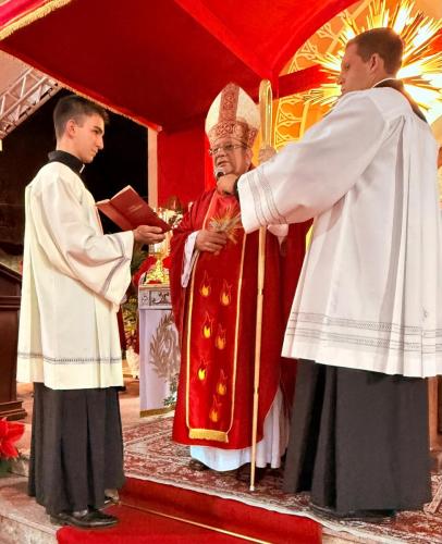 Crisma-Paroquia-Santa-Teresa-98