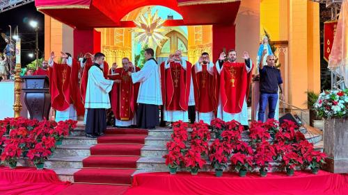 Crisma-Paroquia-Santa-Teresa-99