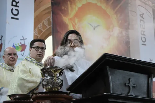 Crisma-Paroquia-Santa-Teresa-99