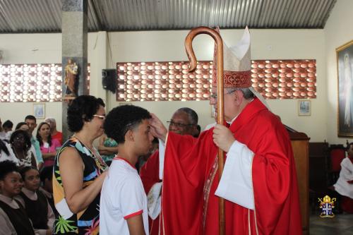 Crisma-Paroquia-Santa-Teresinha 2024 Fotos-Rogerio-Tosta IMG 6540