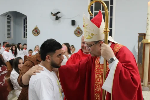 Crisma-Paroquia-Sao-Jose-Agua-Quente-101