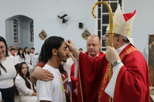 Crisma-Paroquia-Sao-Jose-Agua-Quente-103