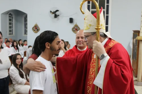 Crisma-Paroquia-Sao-Jose-Agua-Quente-104