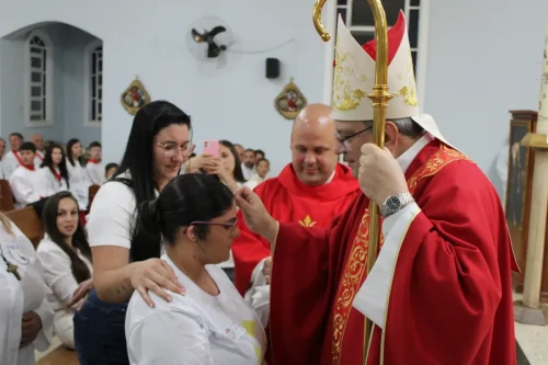 Crisma-Paroquia-Sao-Jose-Agua-Quente-105