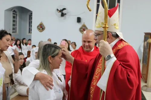 Crisma-Paroquia-Sao-Jose-Agua-Quente-109