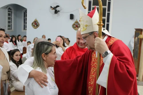 Crisma-Paroquia-Sao-Jose-Agua-Quente-110