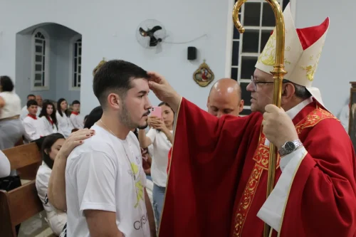 Crisma-Paroquia-Sao-Jose-Agua-Quente-115