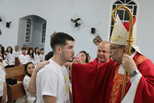 Crisma-Paroquia-Sao-Jose-Agua-Quente-116