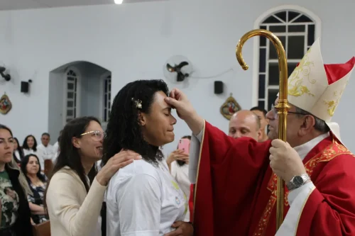 Crisma-Paroquia-Sao-Jose-Agua-Quente-124