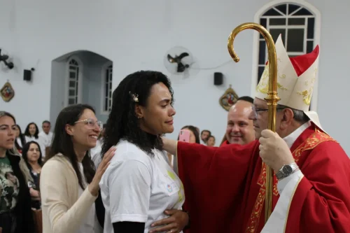 Crisma-Paroquia-Sao-Jose-Agua-Quente-125