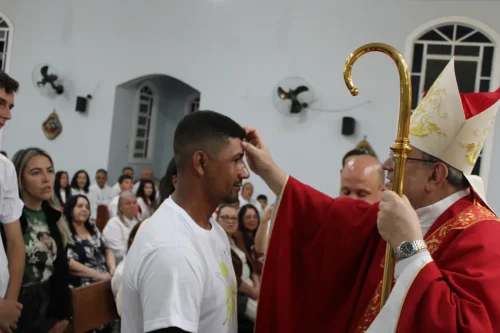 Crisma-Paroquia-Sao-Jose-Agua-Quente-127