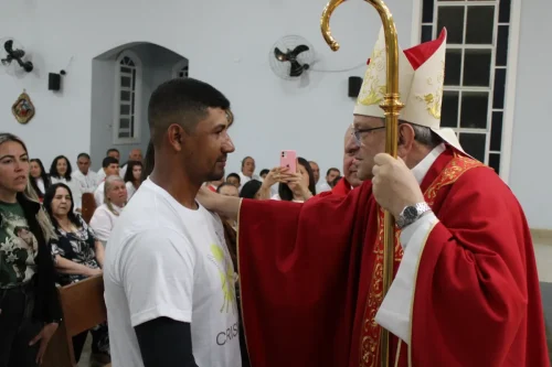 Crisma-Paroquia-Sao-Jose-Agua-Quente-128