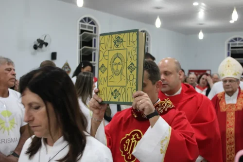 Crisma-Paroquia-Sao-Jose-Agua-Quente-13