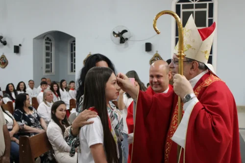 Crisma-Paroquia-Sao-Jose-Agua-Quente-132