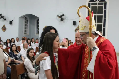 Crisma-Paroquia-Sao-Jose-Agua-Quente-134