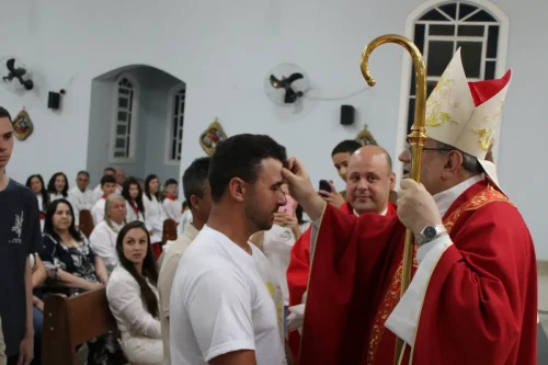 Crisma-Paroquia-Sao-Jose-Agua-Quente-136