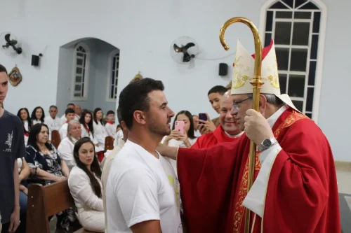 Crisma-Paroquia-Sao-Jose-Agua-Quente-137