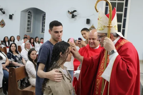 Crisma-Paroquia-Sao-Jose-Agua-Quente-138