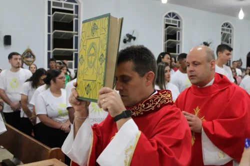 Crisma-Paroquia-Sao-Jose-Agua-Quente-14