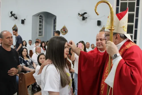 Crisma-Paroquia-Sao-Jose-Agua-Quente-142